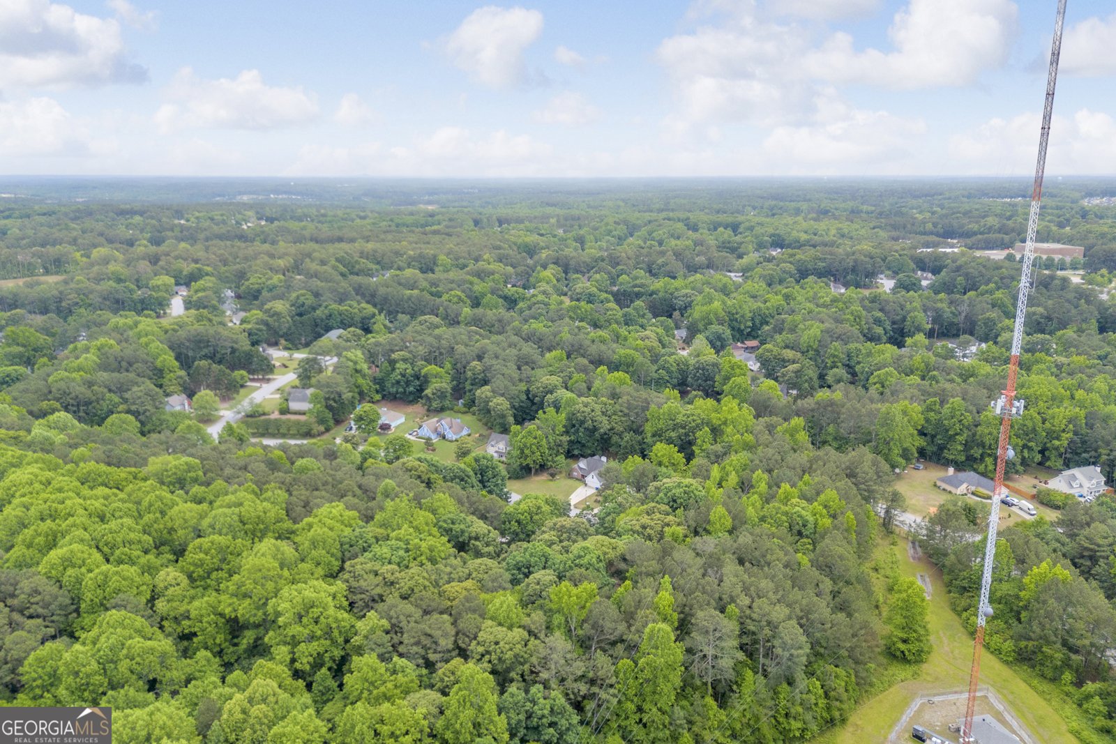 855 Tribble Cove Dr. Lawrenceville - Photo 11