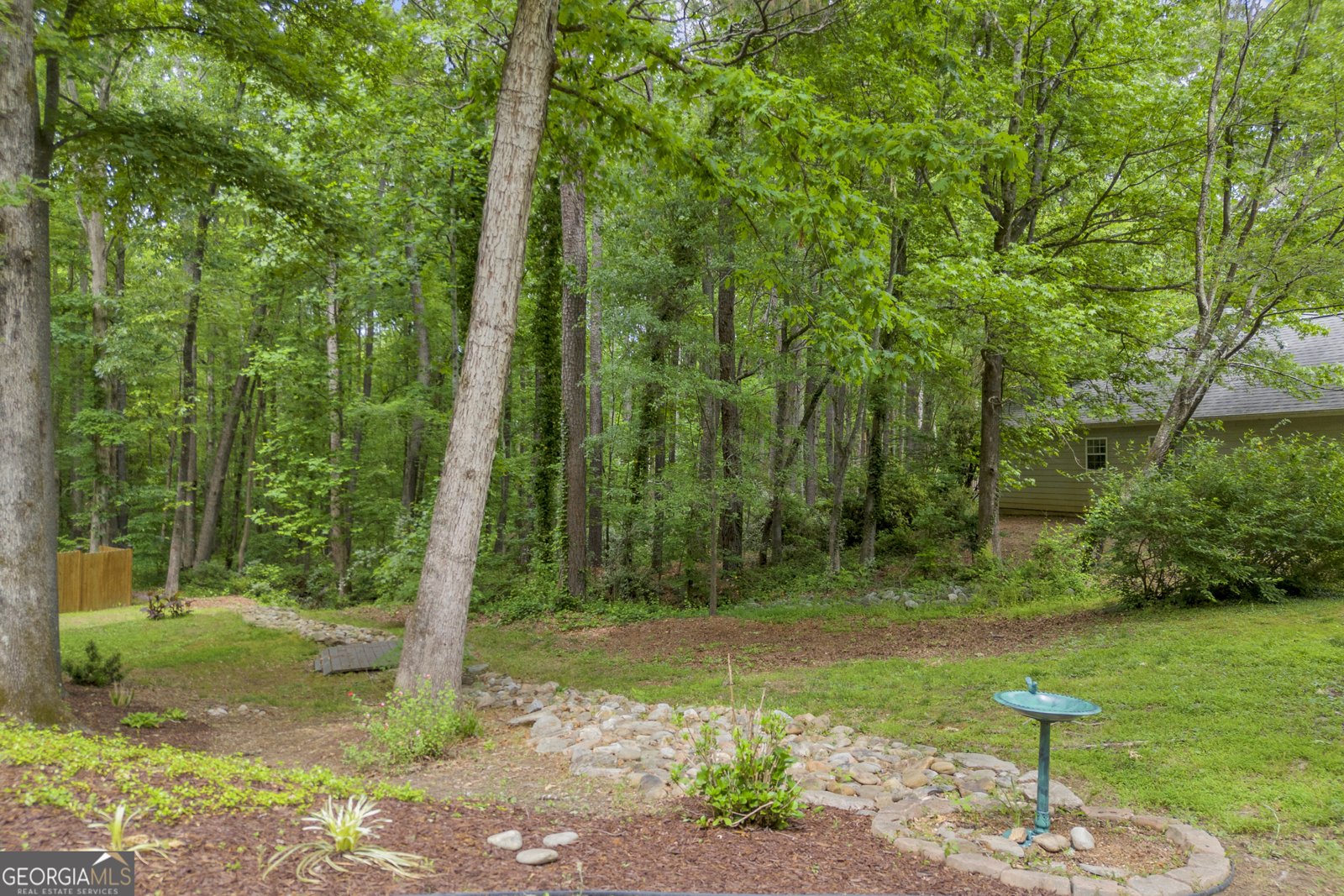 855 Tribble Cove Dr. Lawrenceville - Photo 24