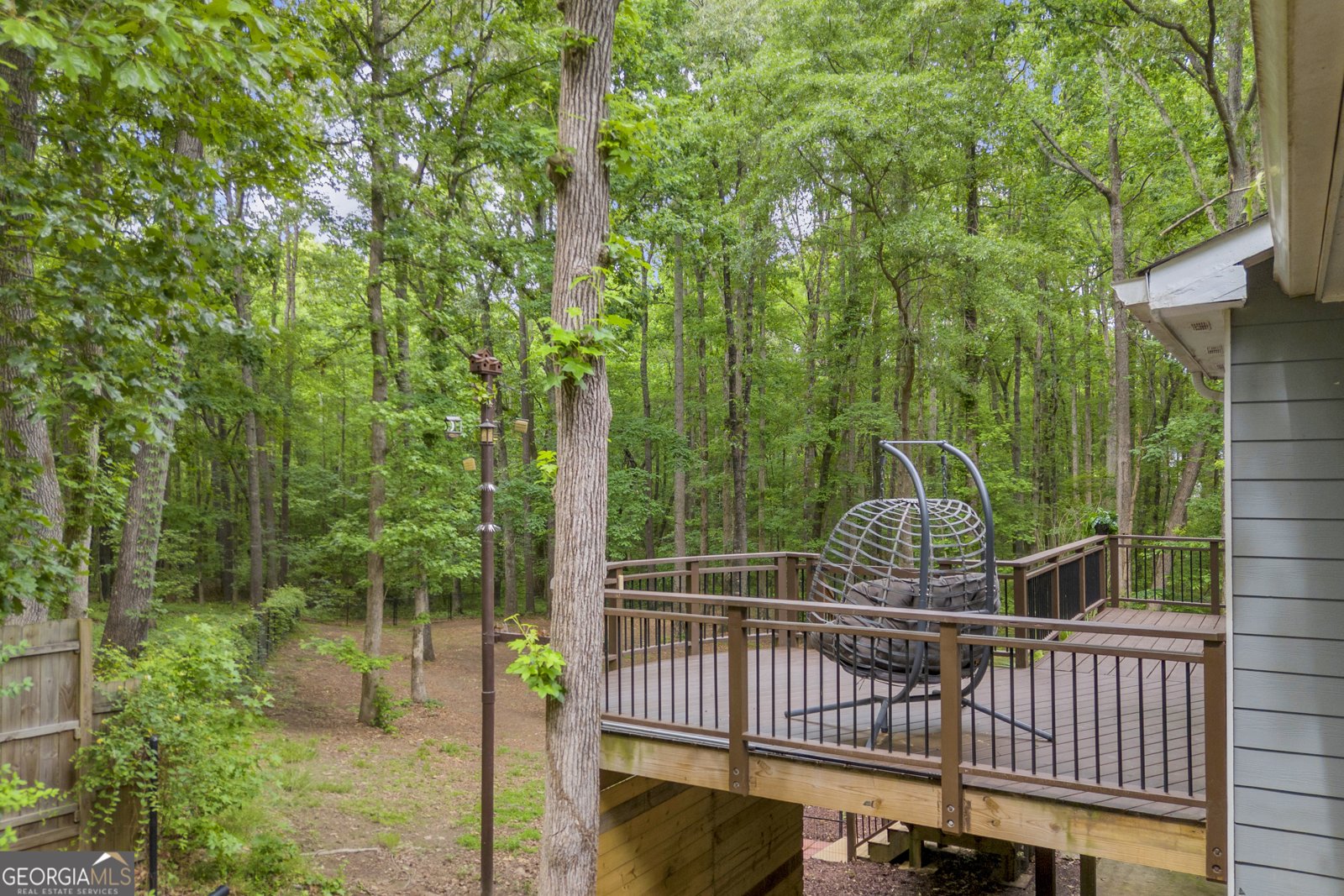 855 Tribble Cove Dr. Lawrenceville - Photo 26