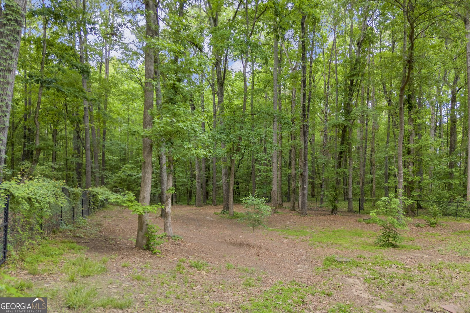 855 Tribble Cove Dr. Lawrenceville - Photo 27
