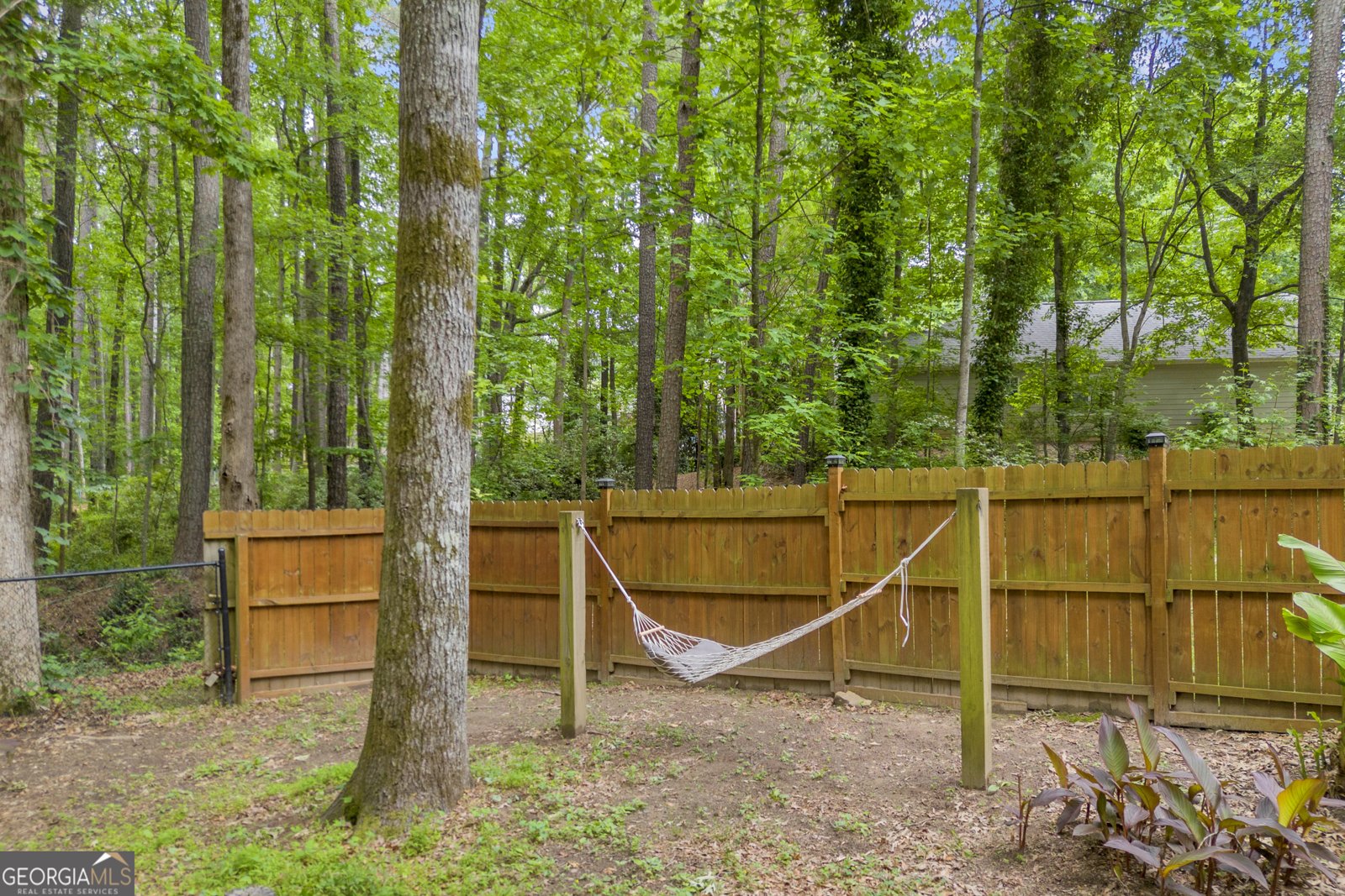 855 Tribble Cove Dr. Lawrenceville - Photo 34