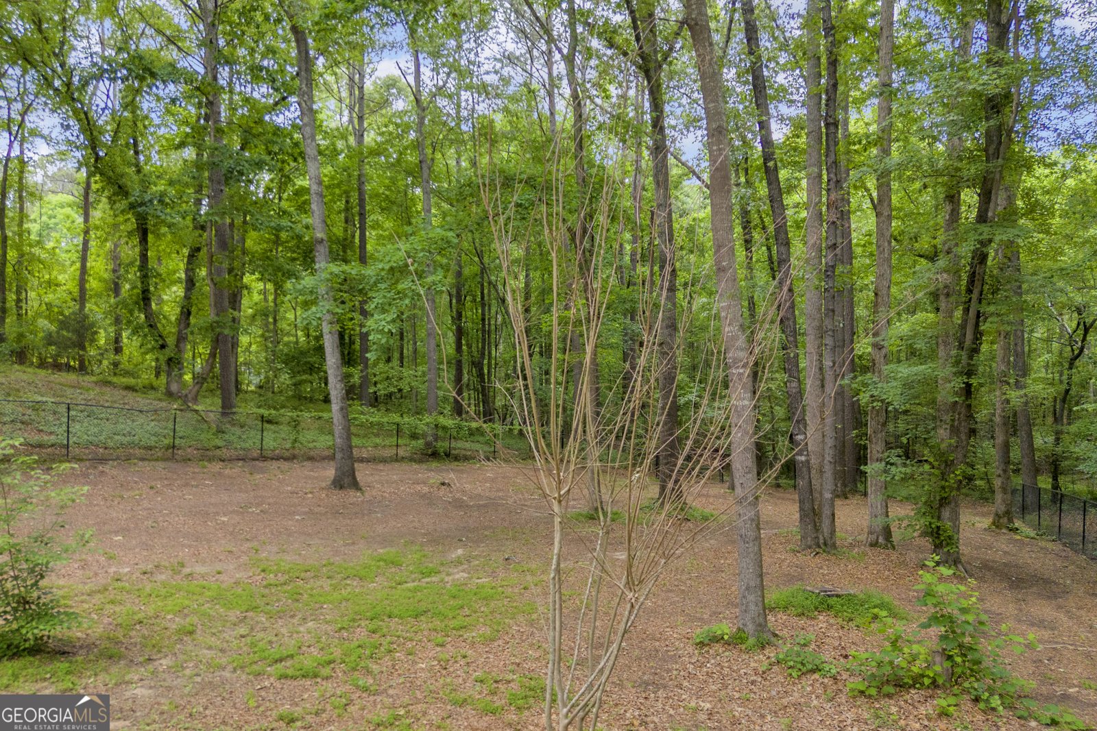 855 Tribble Cove Dr. Lawrenceville - Photo 35