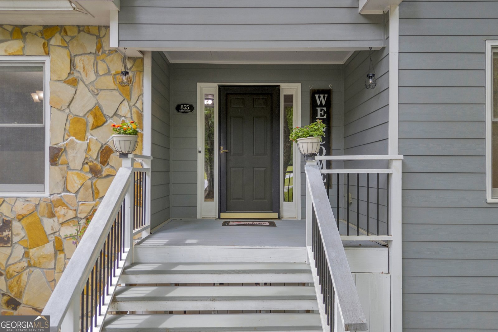 855 Tribble Cove Dr. Lawrenceville - Photo 39