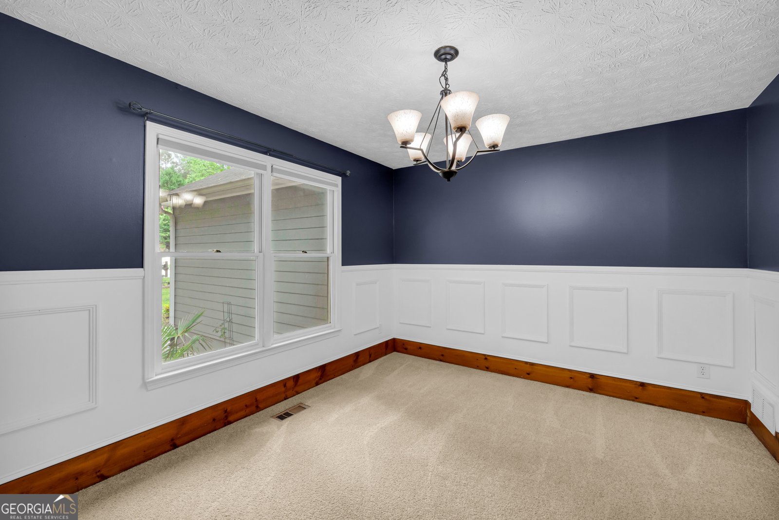 855 Tribble Cove Dr. Lawrenceville - Photo 42