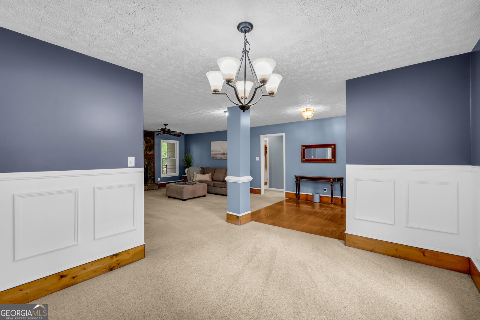 855 Tribble Cove Dr. Lawrenceville - Photo 43