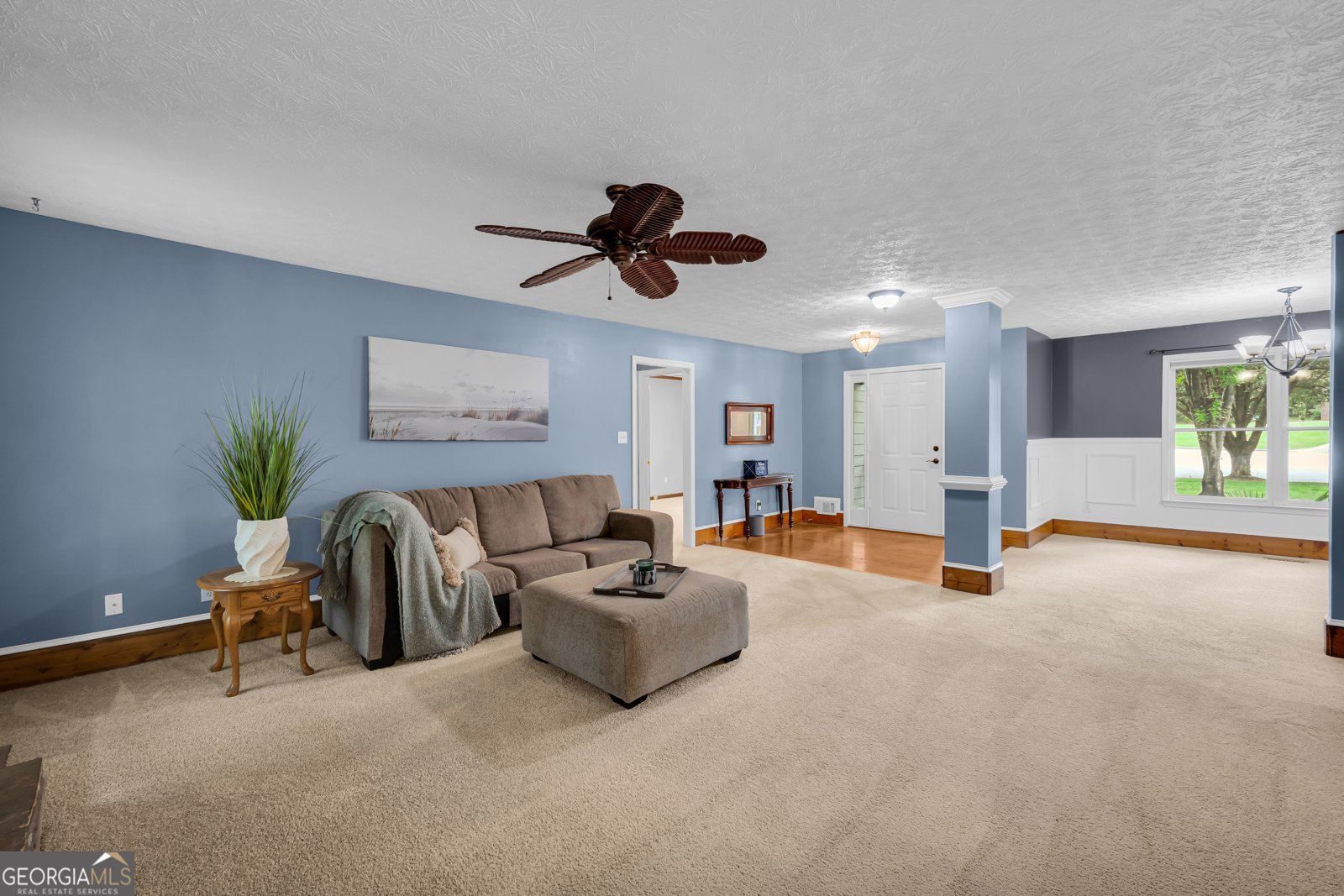 855 Tribble Cove Dr. Lawrenceville - Photo 46