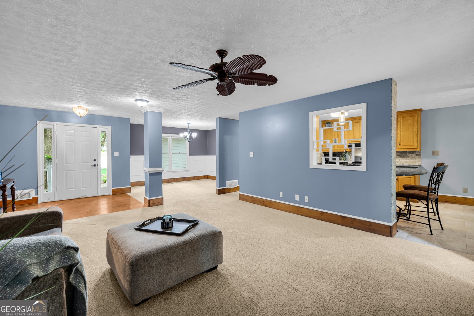855 Tribble Cove Dr. Lawrenceville - Photo 47