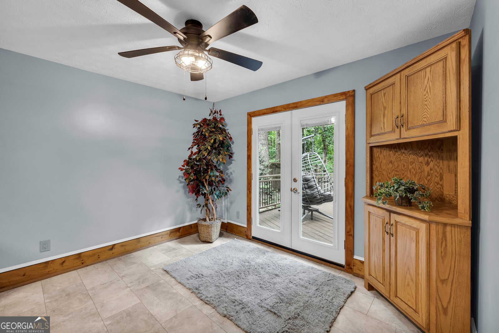 855 Tribble Cove Dr. Lawrenceville - Photo 48