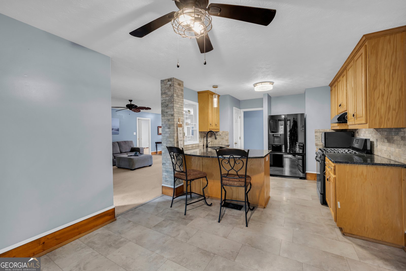 855 Tribble Cove Dr. Lawrenceville - Photo 49