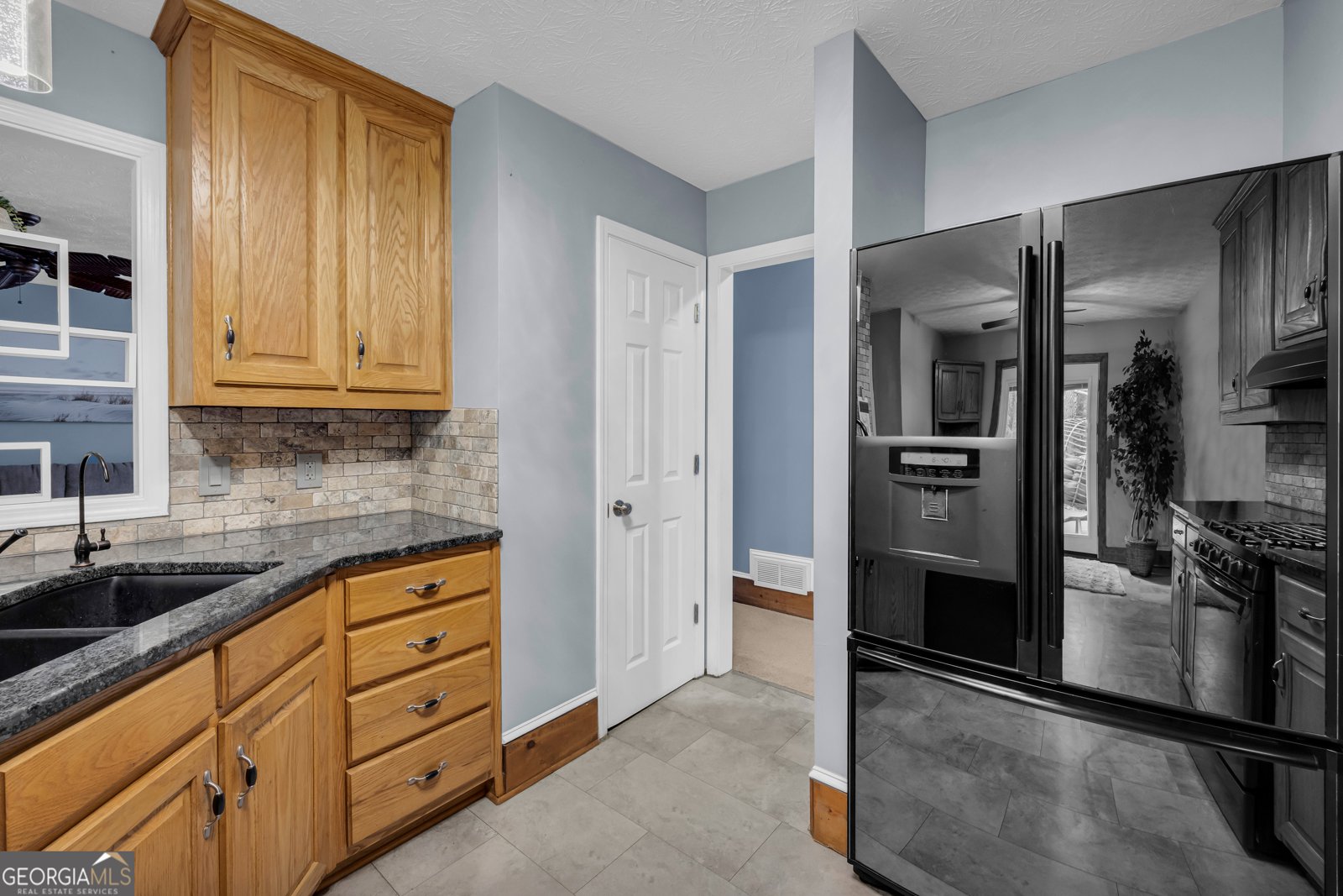 855 Tribble Cove Dr. Lawrenceville - Photo 51