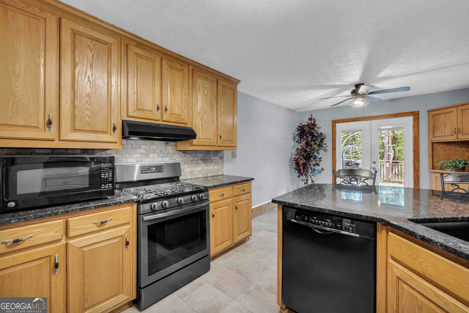 855 Tribble Cove Dr. Lawrenceville - Photo 53