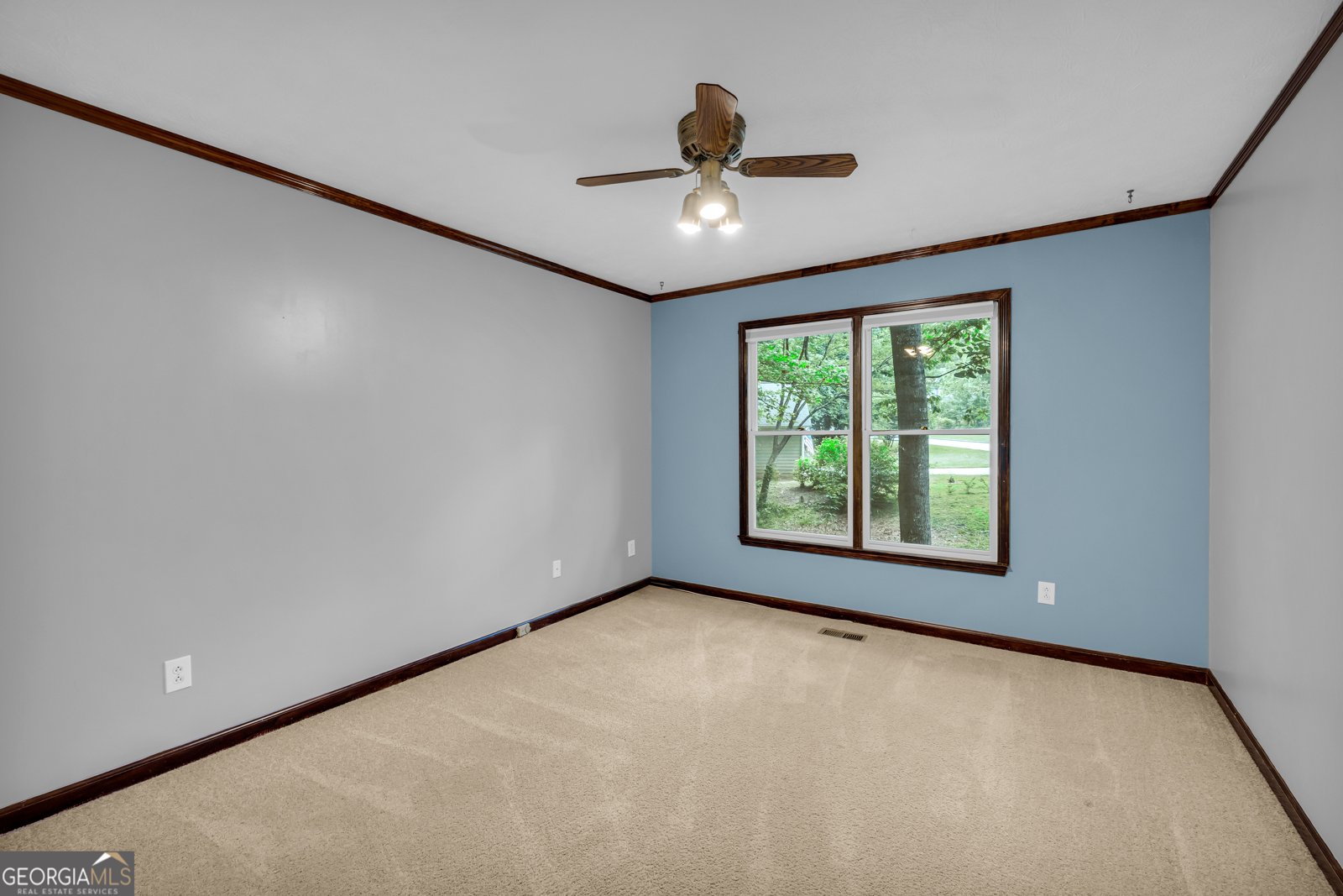 855 Tribble Cove Dr. Lawrenceville - Photo 55