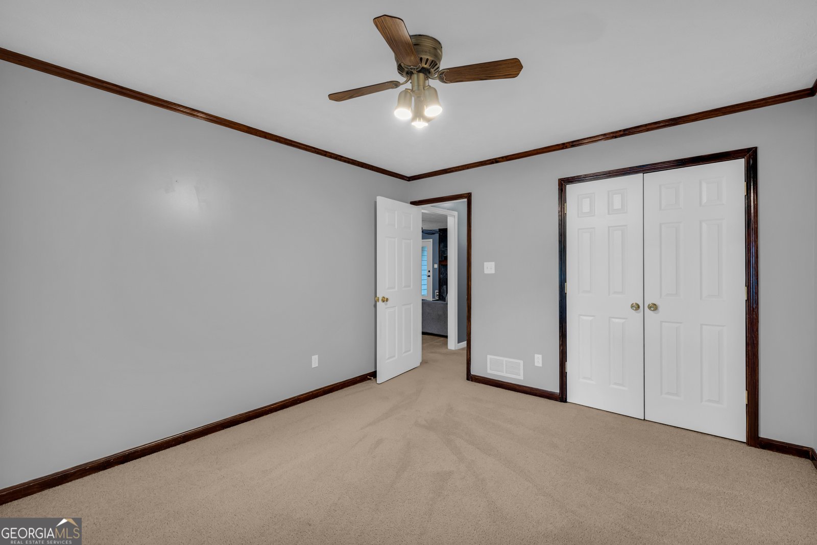 855 Tribble Cove Dr. Lawrenceville - Photo 56