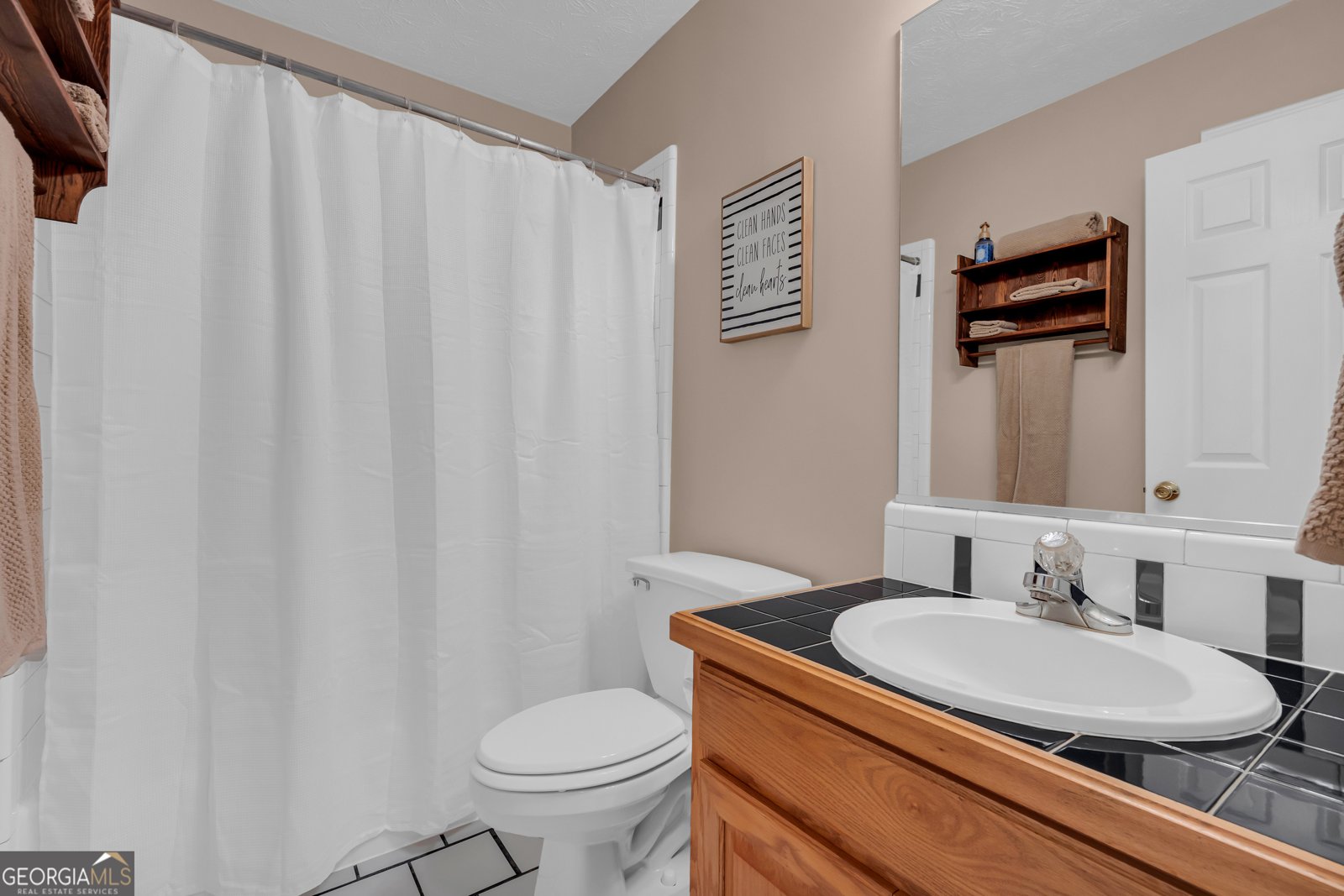855 Tribble Cove Dr. Lawrenceville - Photo 57