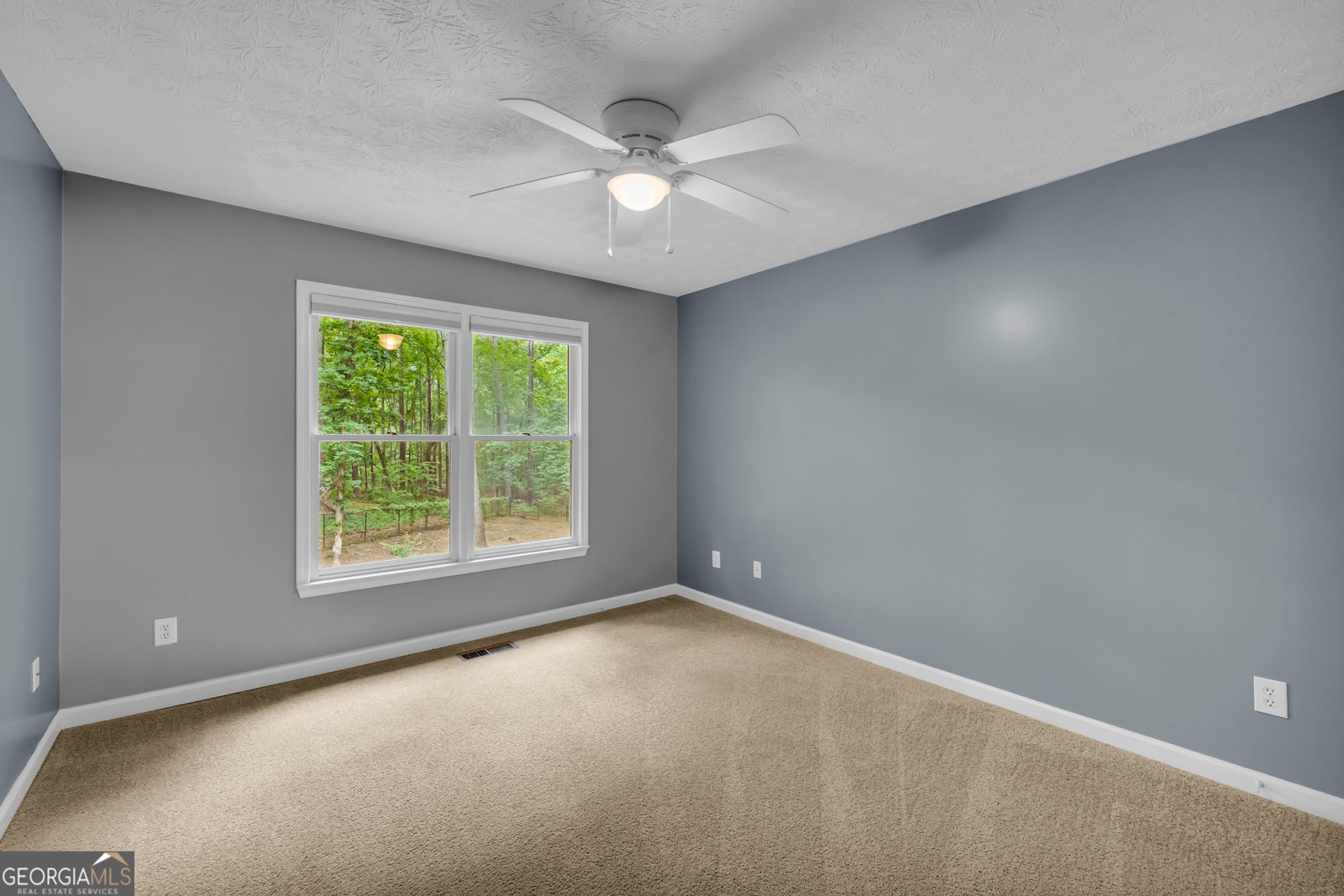 855 Tribble Cove Dr. Lawrenceville - Photo 58