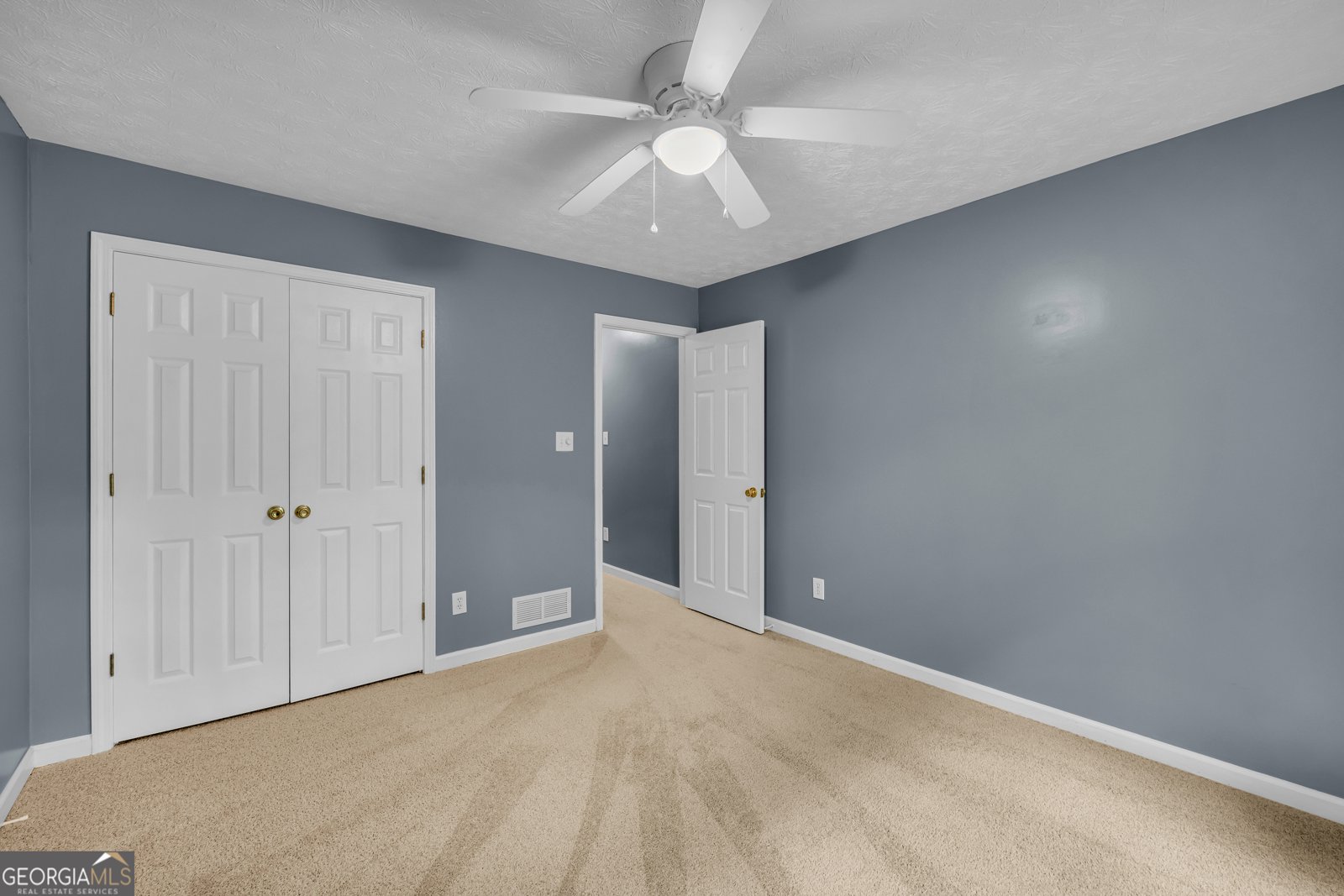 855 Tribble Cove Dr. Lawrenceville - Photo 59