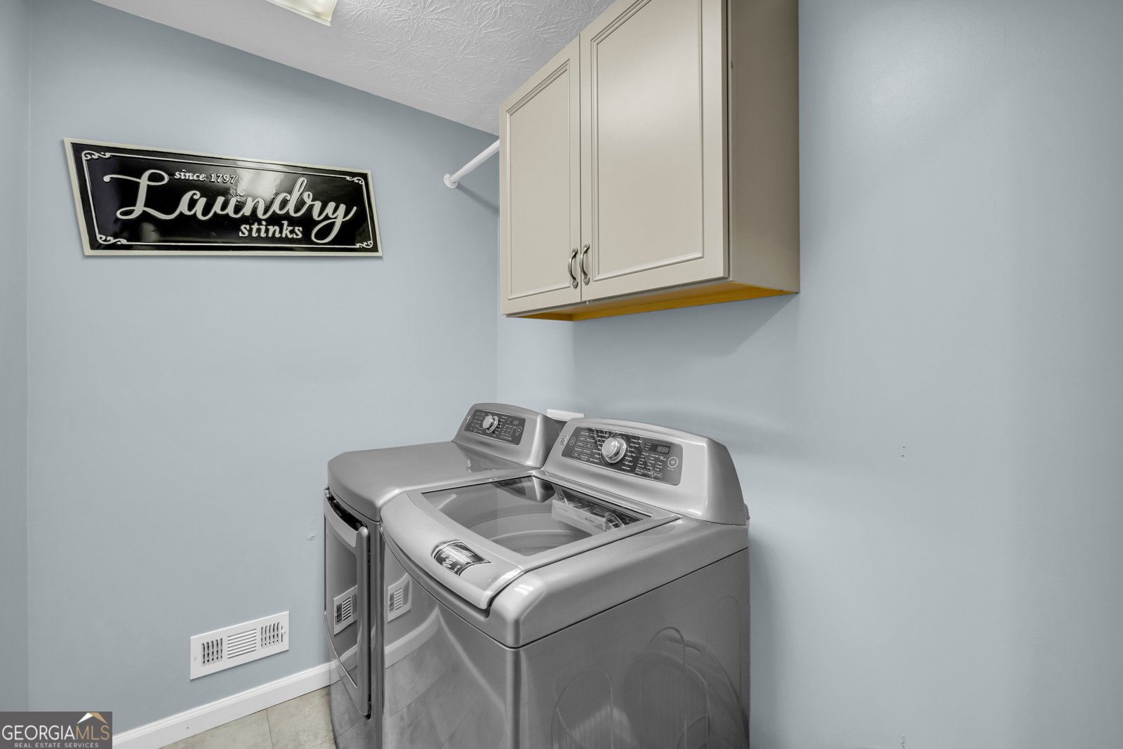 855 Tribble Cove Dr. Lawrenceville - Photo 60
