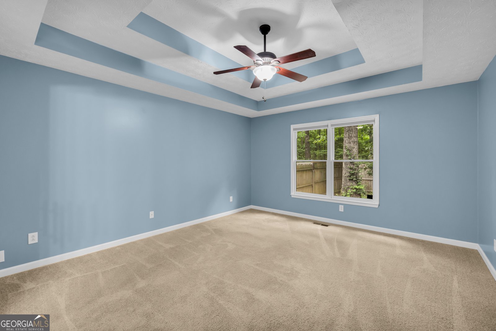 855 Tribble Cove Dr. Lawrenceville - Photo 61