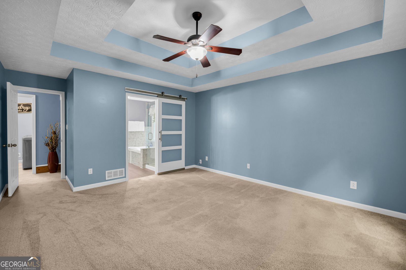 855 Tribble Cove Dr. Lawrenceville - Photo 62