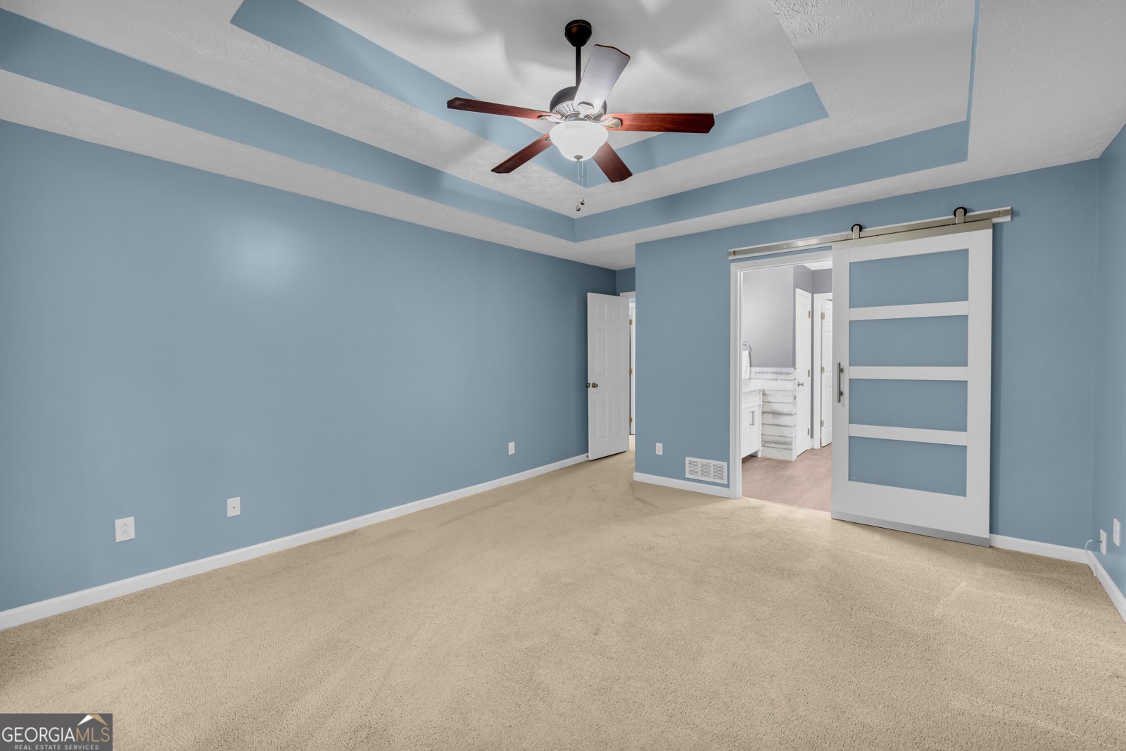 855 Tribble Cove Dr. Lawrenceville - Photo 63