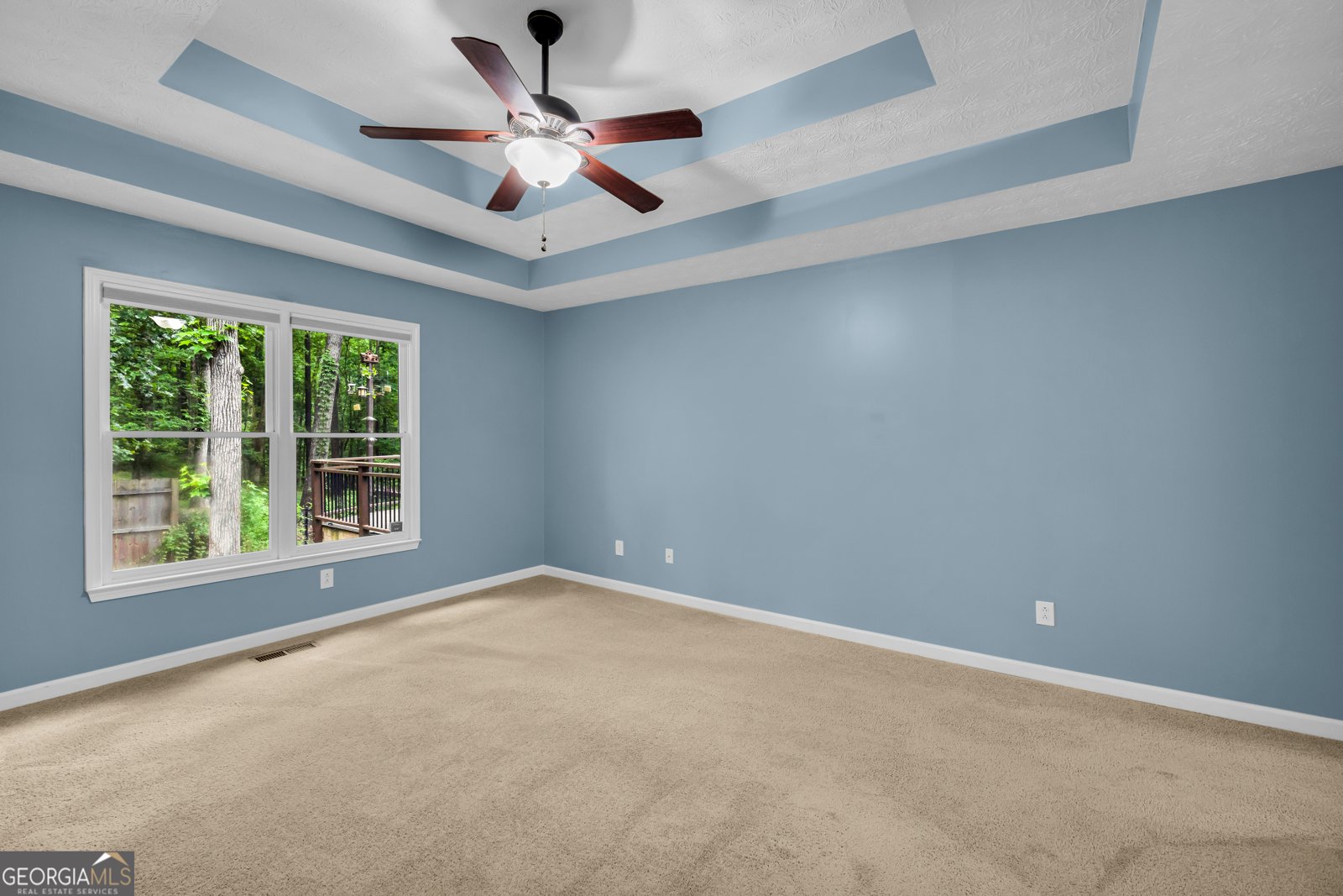 855 Tribble Cove Dr. Lawrenceville - Photo 64