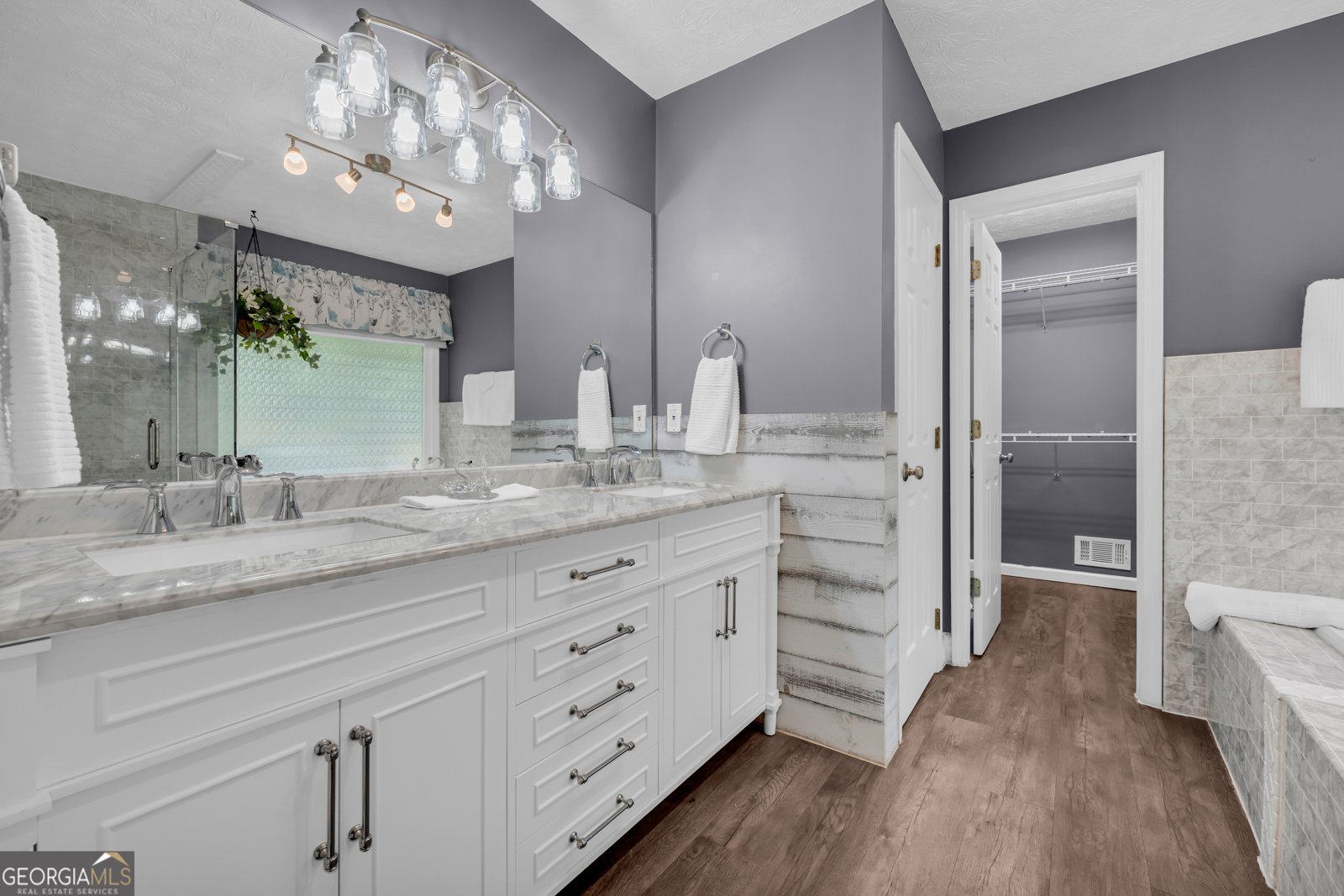 855 Tribble Cove Dr. Lawrenceville - Photo 66