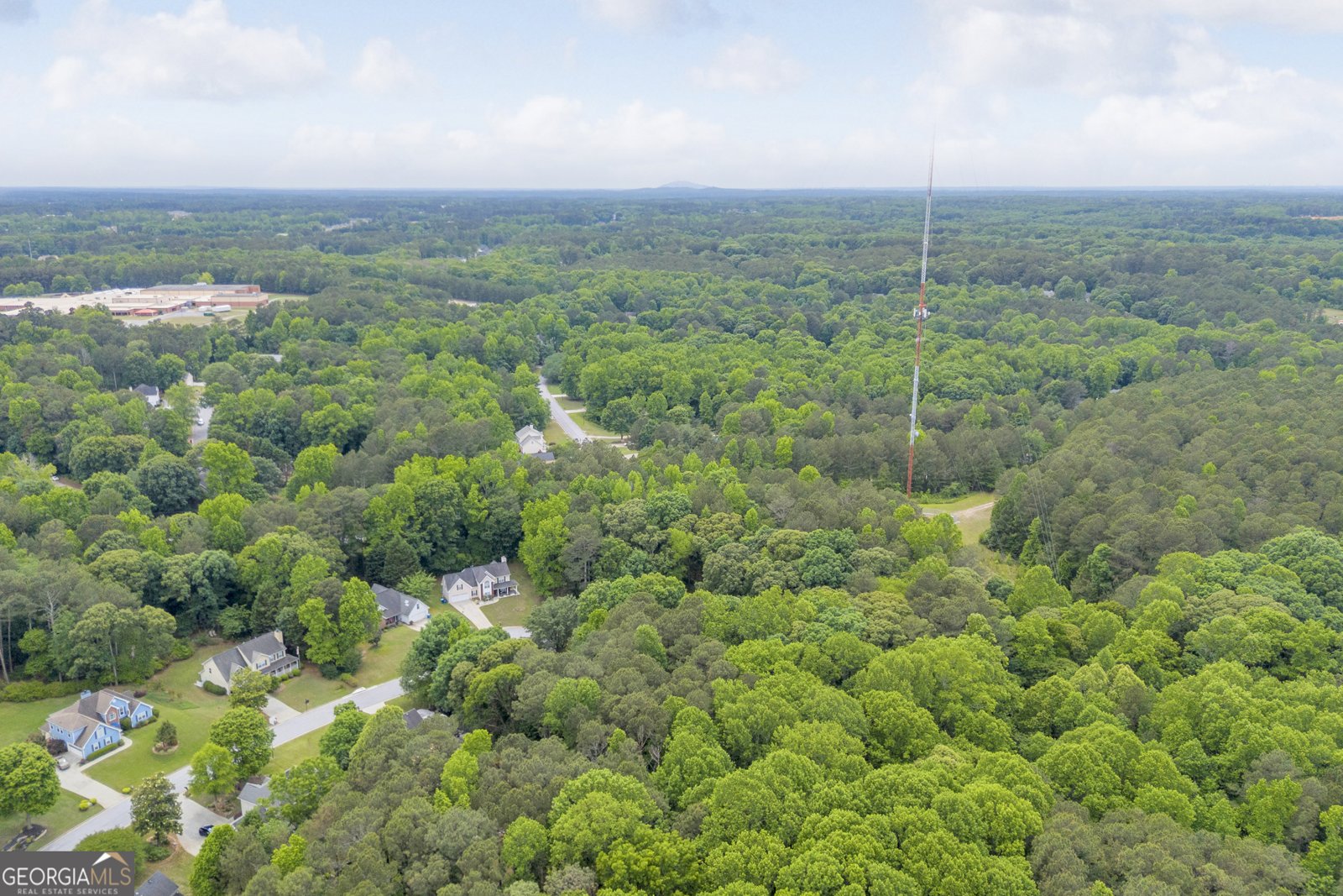 855 Tribble Cove Dr. Lawrenceville - Photo 7