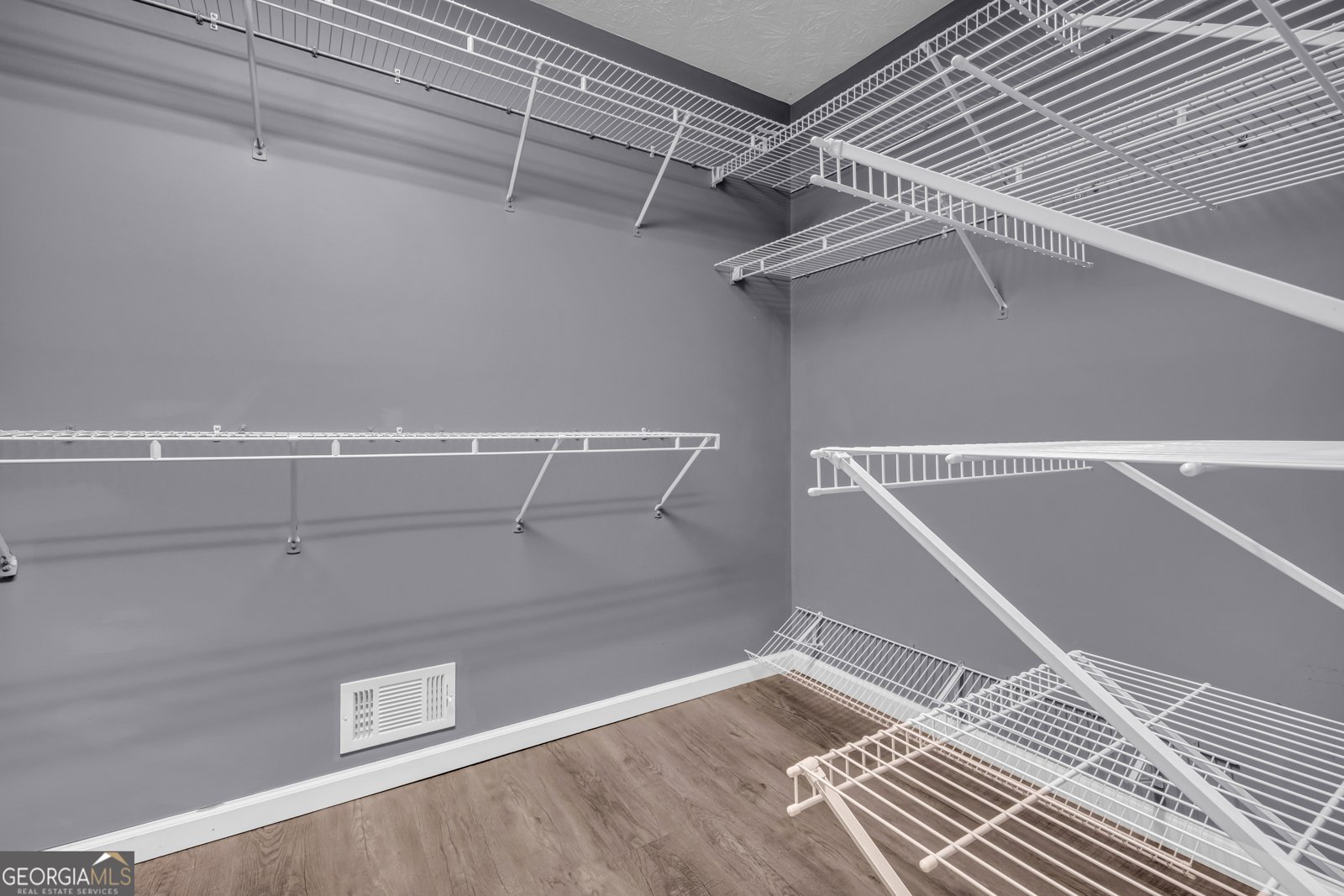 855 Tribble Cove Dr. Lawrenceville - Photo 70