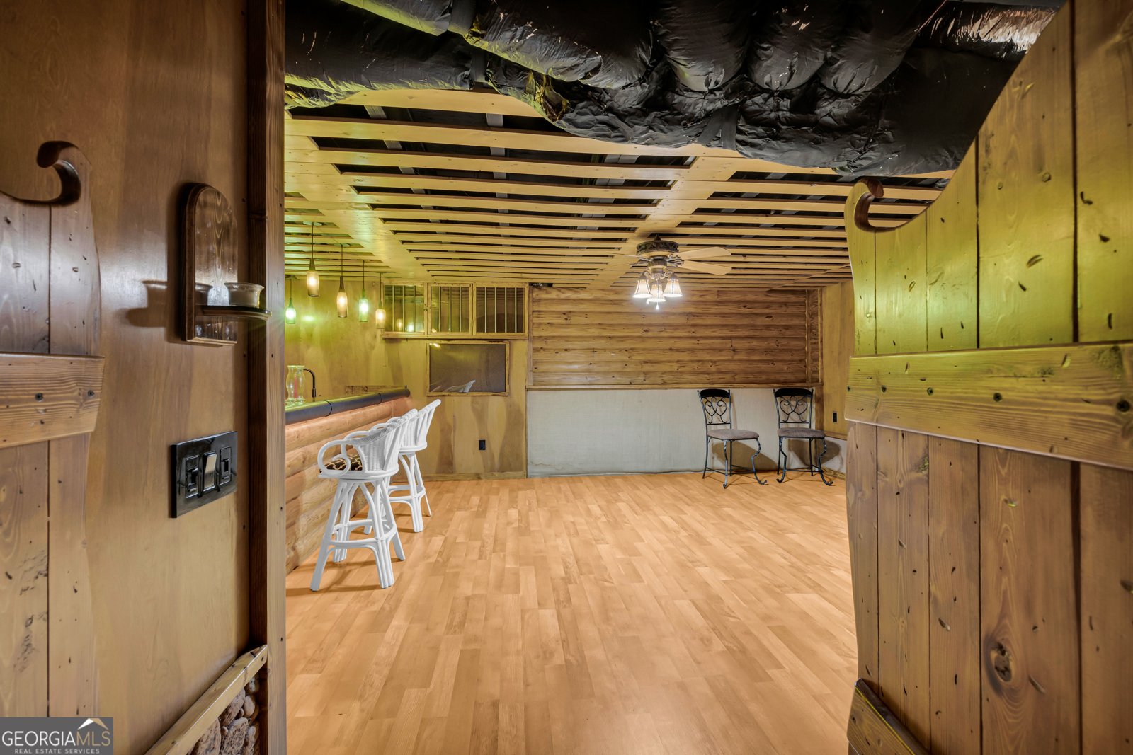 855 Tribble Cove Dr. Lawrenceville - Photo 75