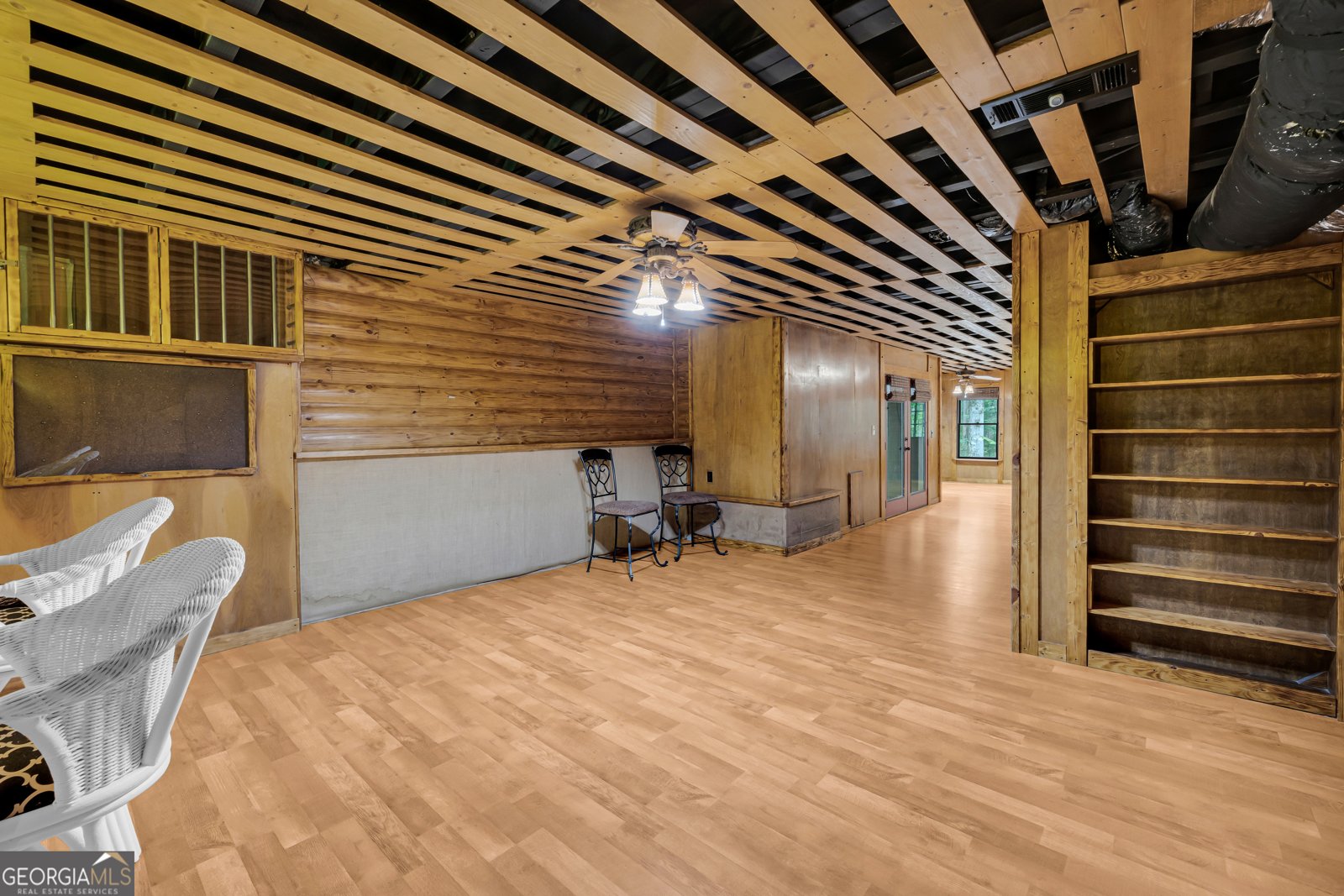 855 Tribble Cove Dr. Lawrenceville - Photo 76