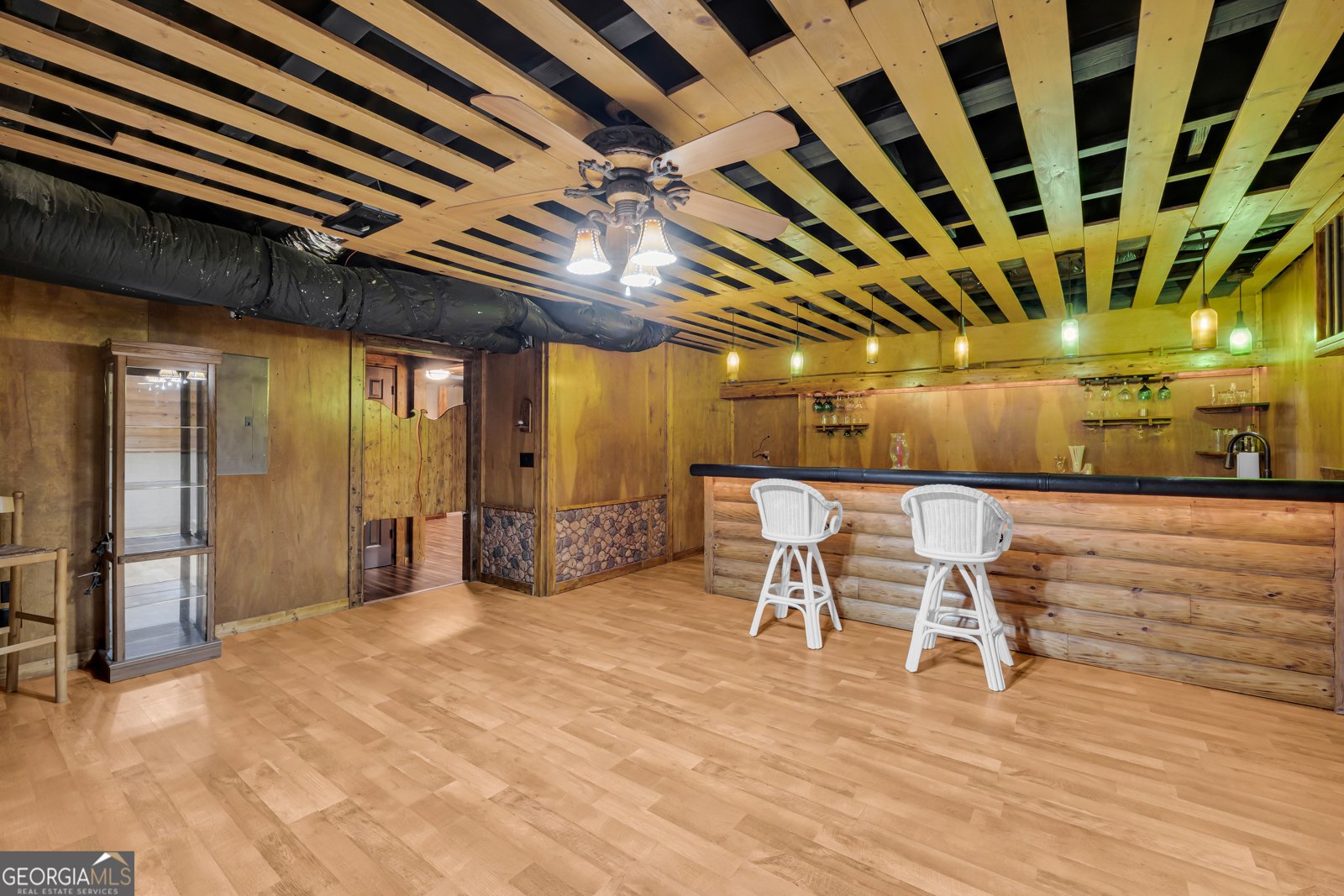 855 Tribble Cove Dr. Lawrenceville - Photo 79