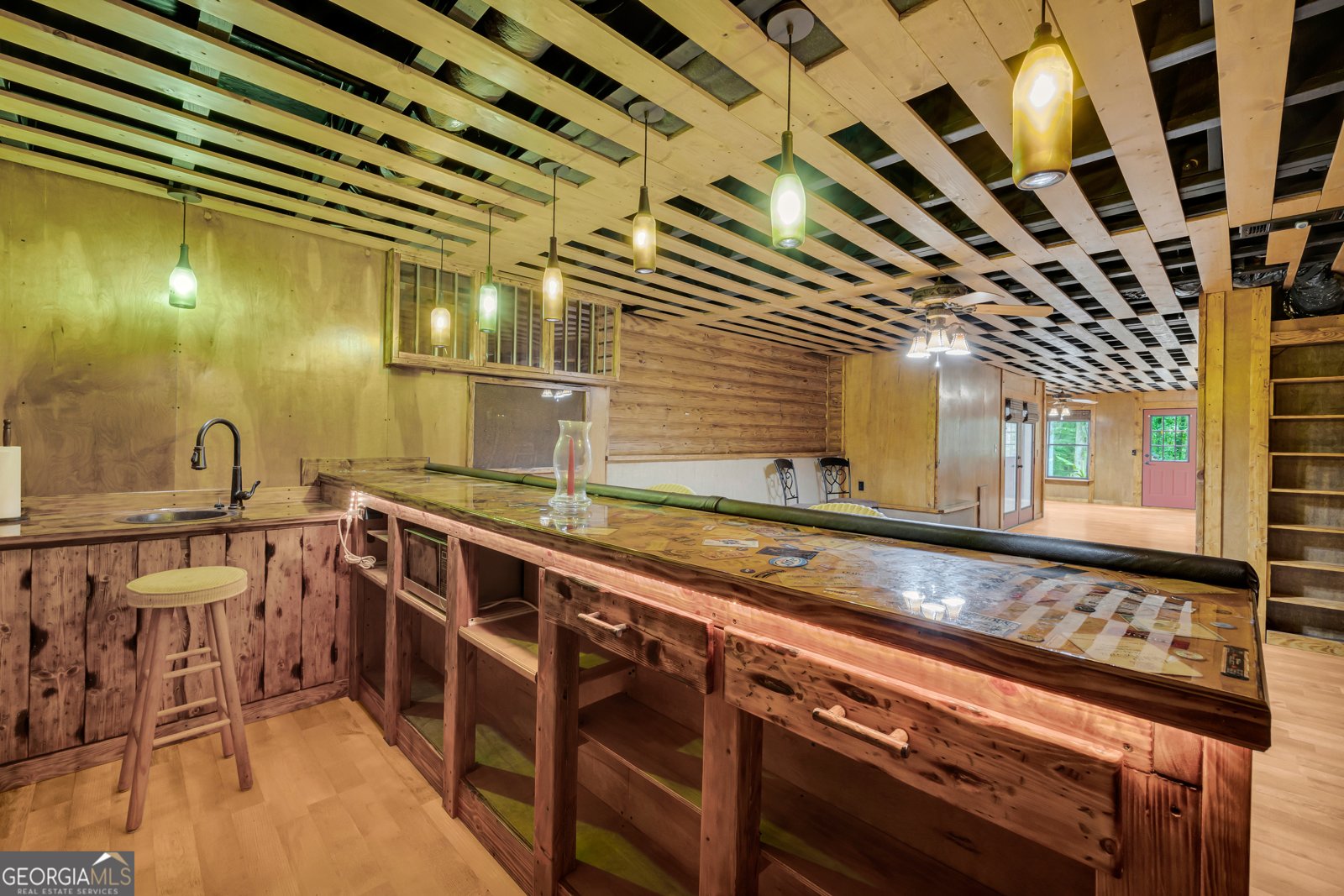 855 Tribble Cove Dr. Lawrenceville - Photo 82