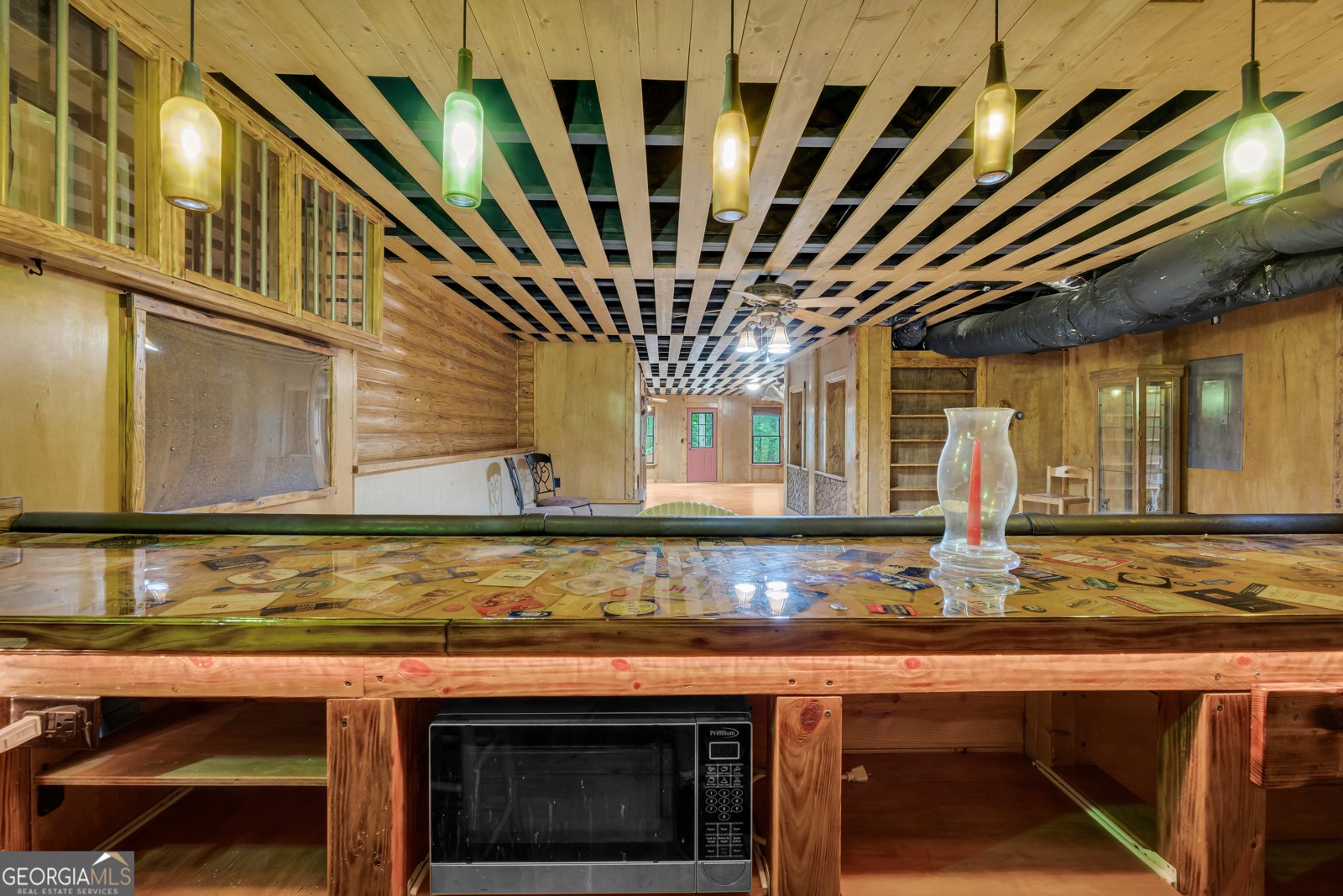 855 Tribble Cove Dr. Lawrenceville - Photo 84