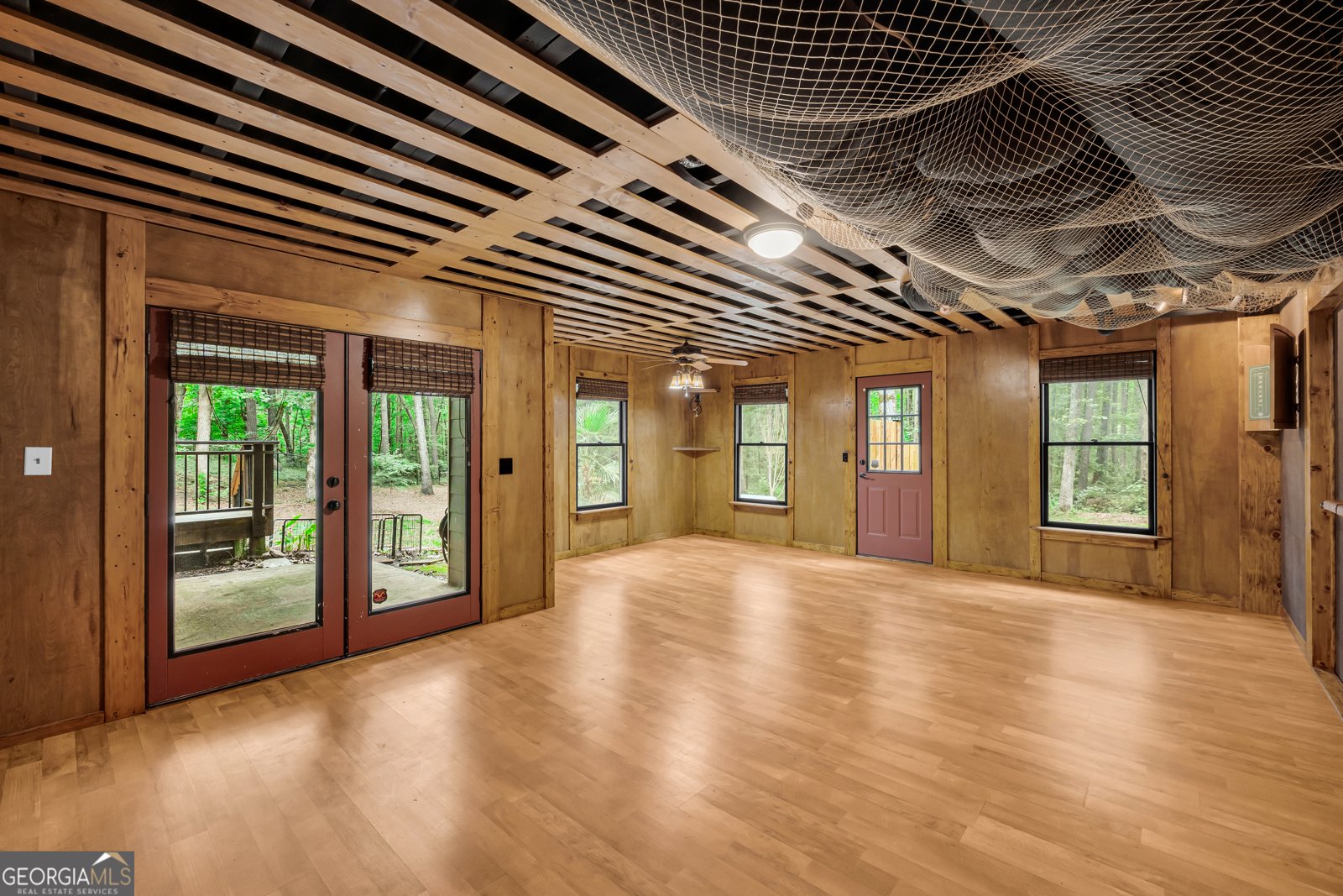 855 Tribble Cove Dr. Lawrenceville - Photo 86