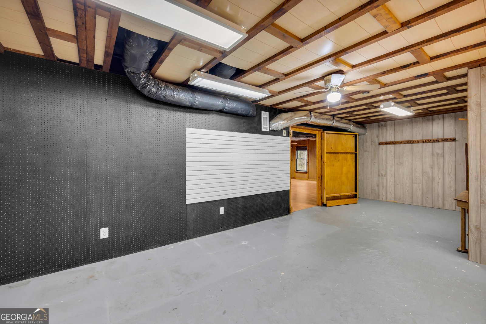 855 Tribble Cove Dr. Lawrenceville - Photo 96