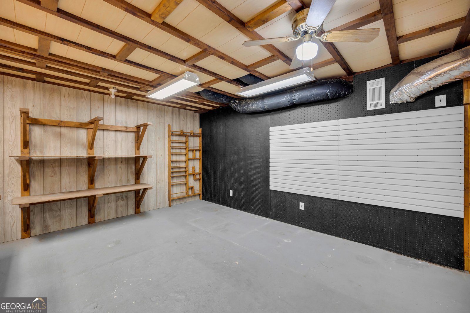 855 Tribble Cove Dr. Lawrenceville - Photo 97