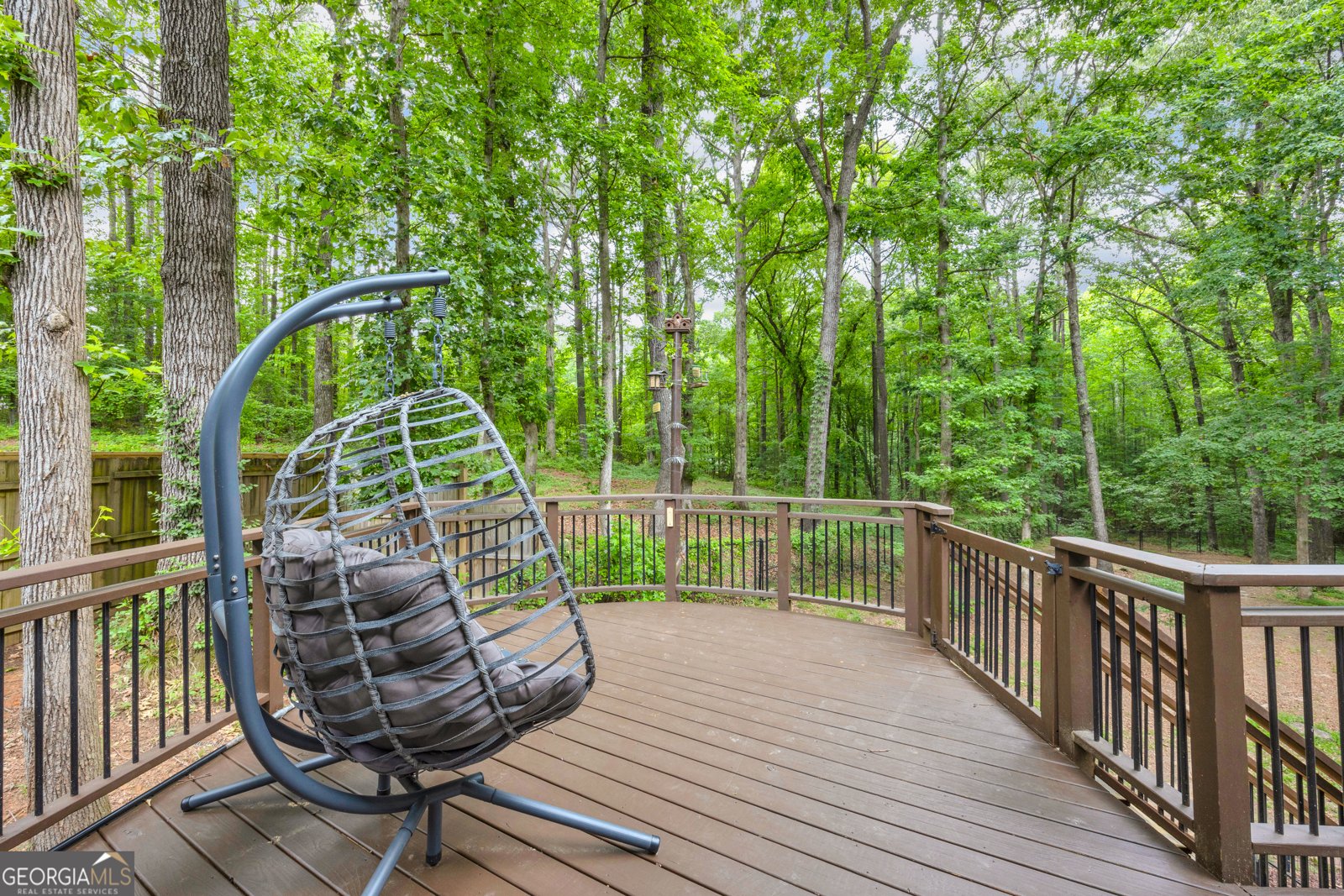 855 Tribble Cove Dr. Lawrenceville - Photo 98