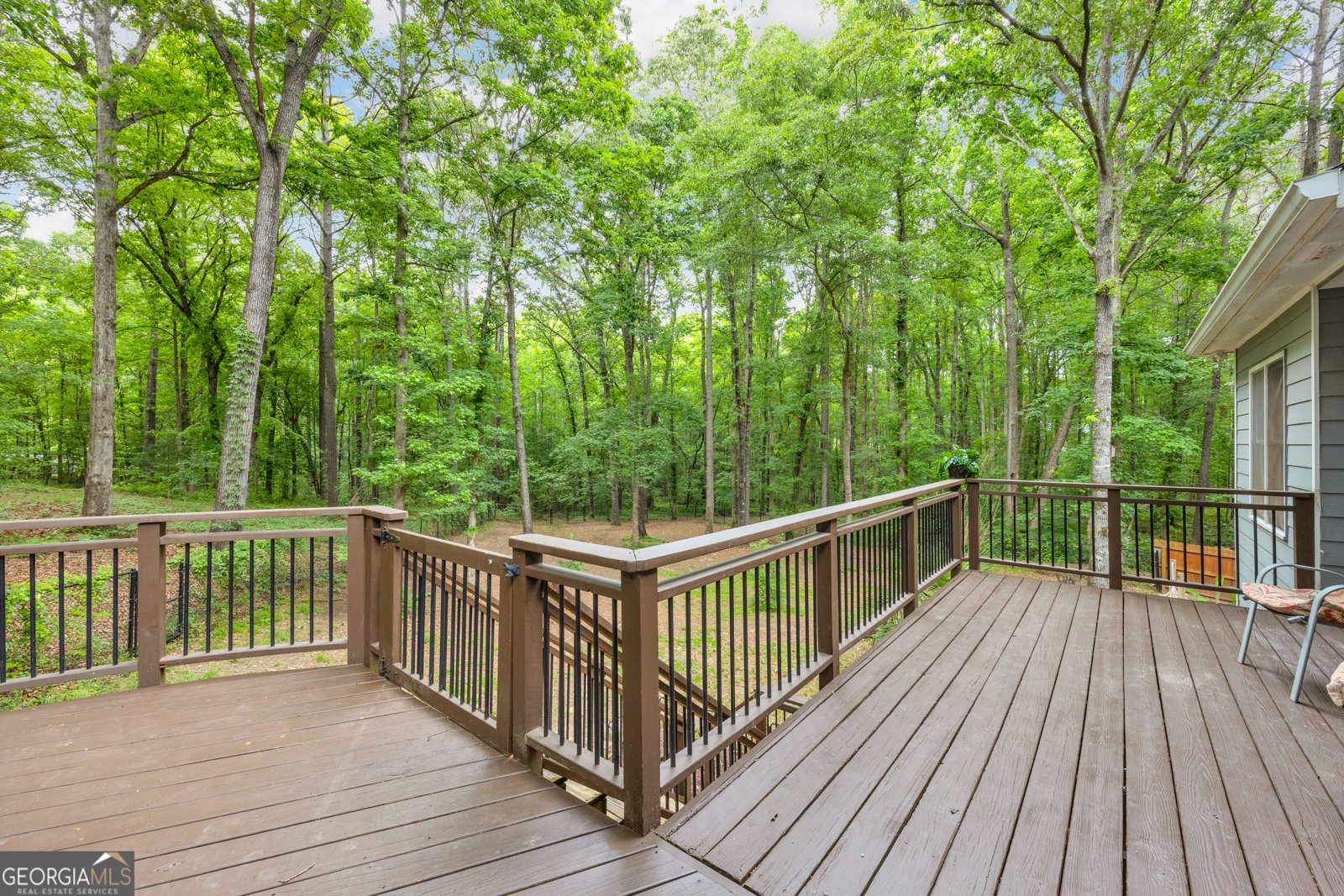 855 Tribble Cove Dr. Lawrenceville - Photo 99