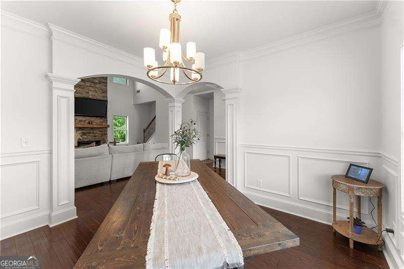 10 Coppage Lane Cartersville - Photo 10