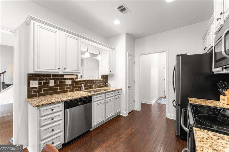 10 Coppage Lane Cartersville - Photo 16