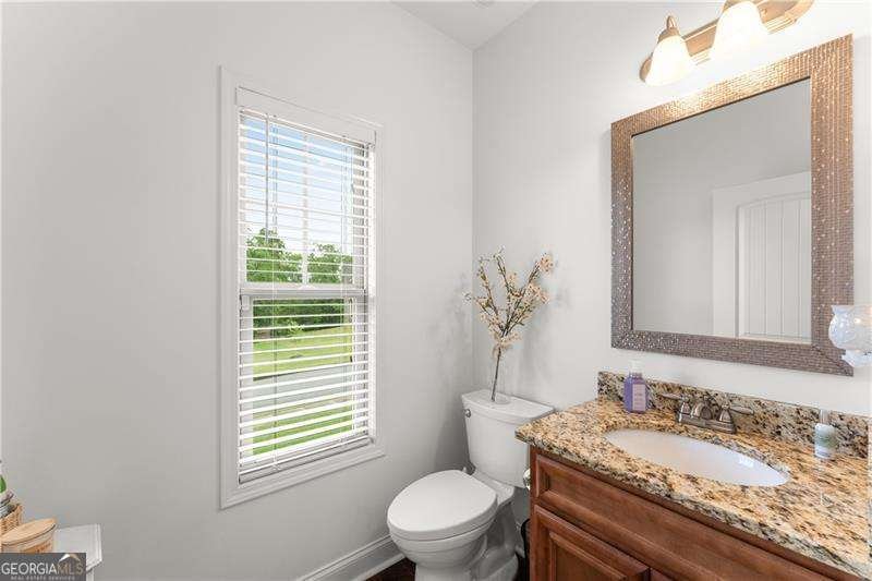 10 Coppage Lane Cartersville - Photo 19
