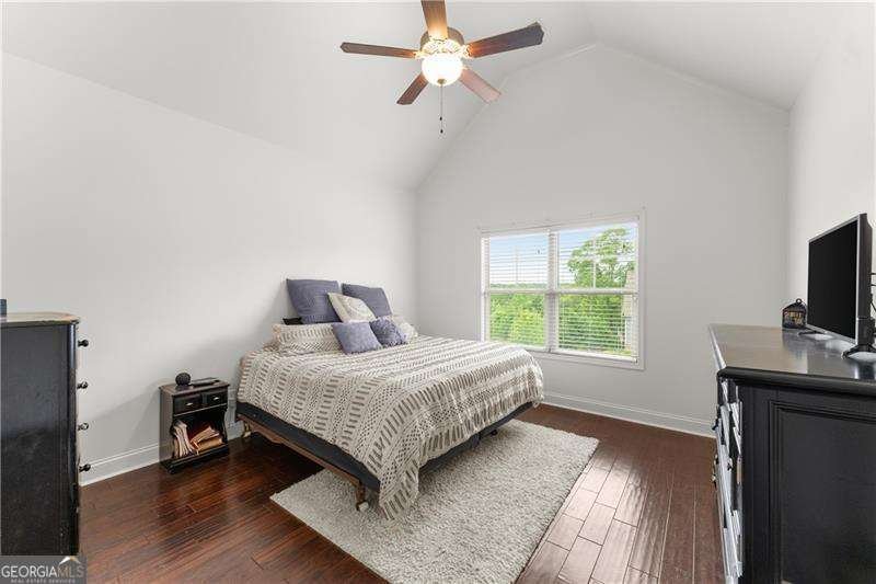 10 Coppage Lane Cartersville - Photo 21