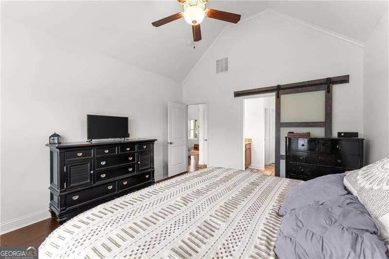 10 Coppage Lane Cartersville - Photo 22
