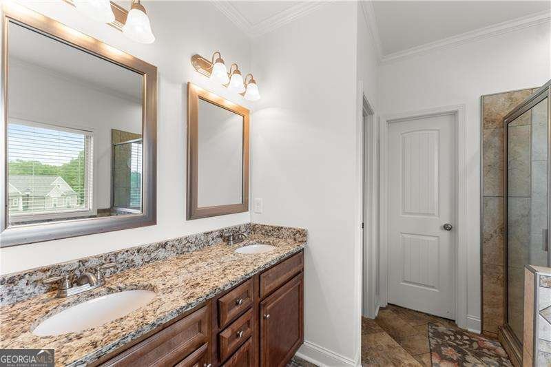 10 Coppage Lane Cartersville - Photo 23