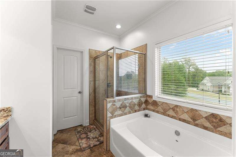 10 Coppage Lane Cartersville - Photo 24