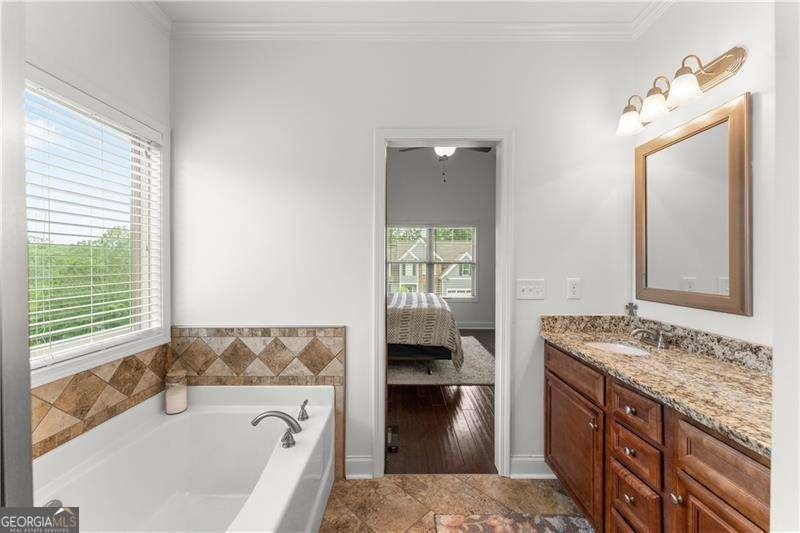 10 Coppage Lane Cartersville - Photo 25