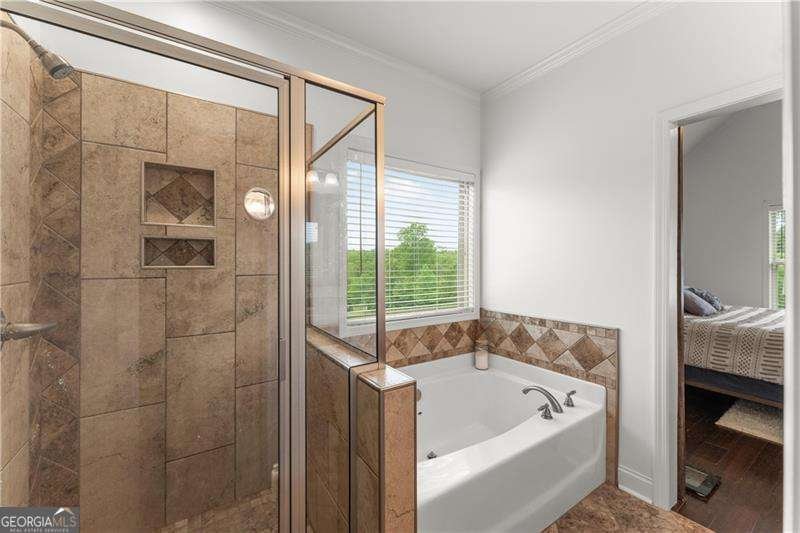 10 Coppage Lane Cartersville - Photo 26