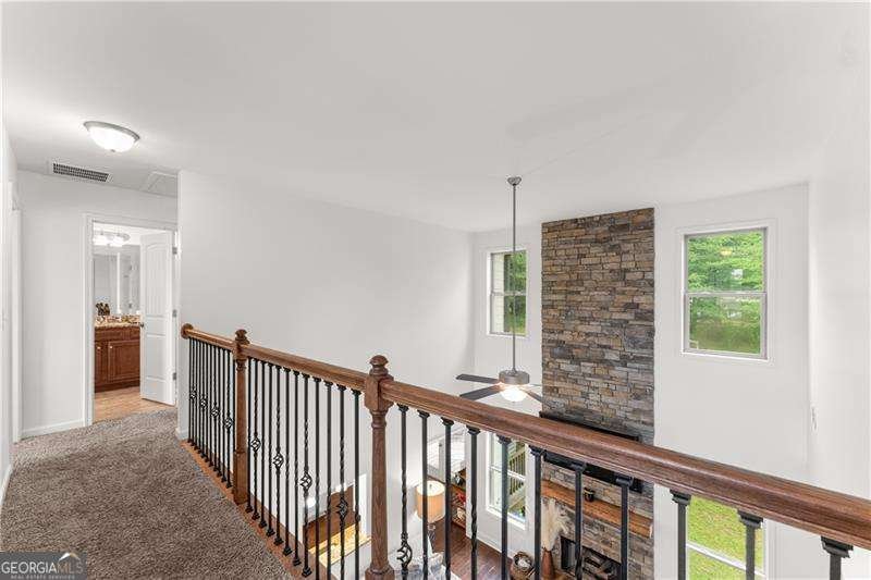 10 Coppage Lane Cartersville - Photo 28