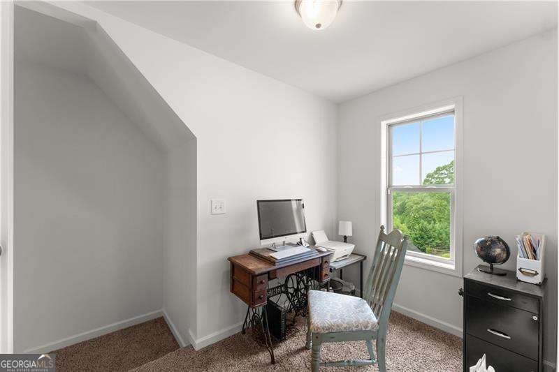10 Coppage Lane Cartersville - Photo 29