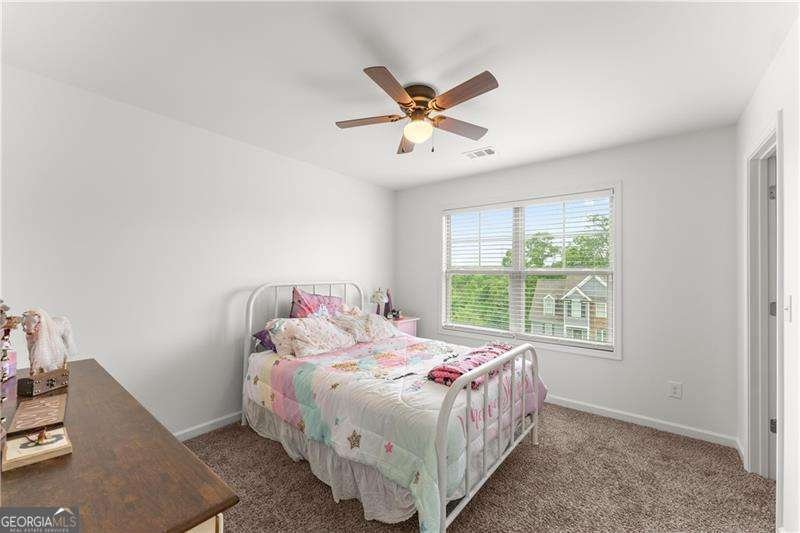 10 Coppage Lane Cartersville - Photo 30
